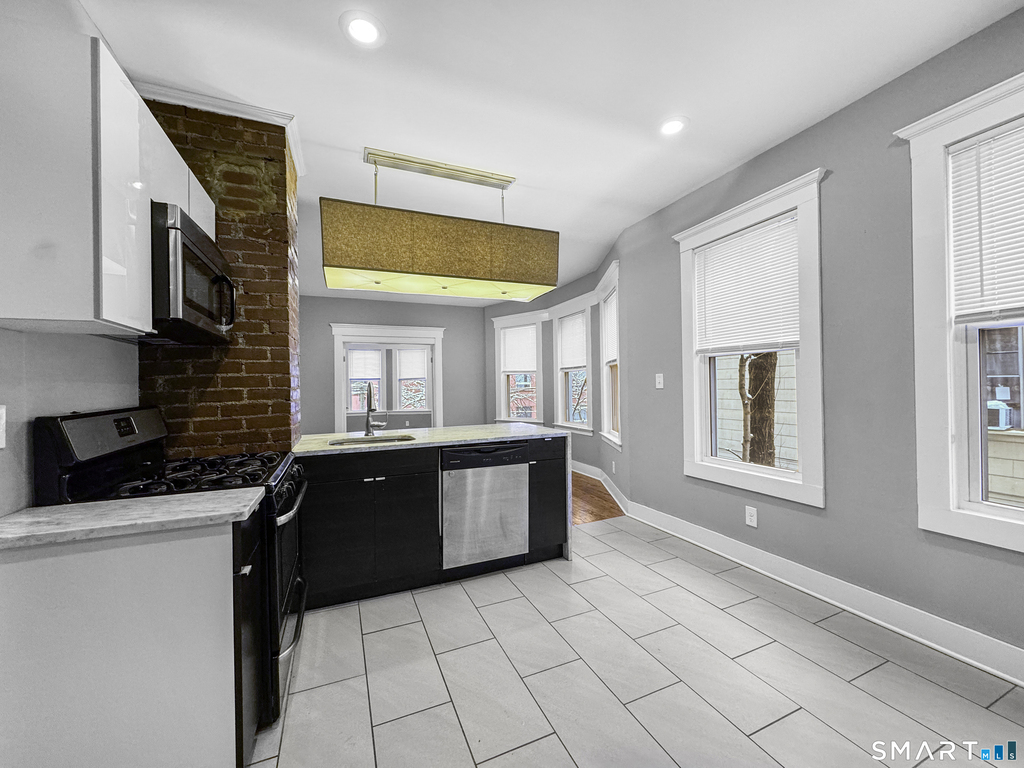 248 Nicoll Street - Photo 3