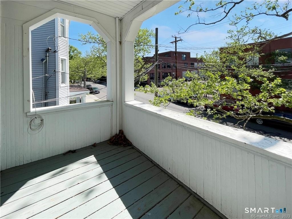 248 Nicoll Street - Photo 11