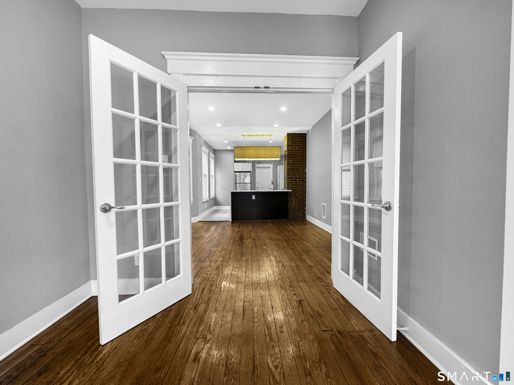 248 Nicoll Street - Photo 7