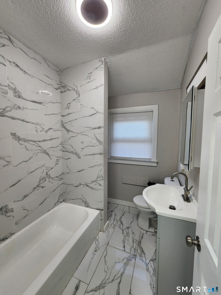 1259 Ella T Grasso Boulevard - Photo 2