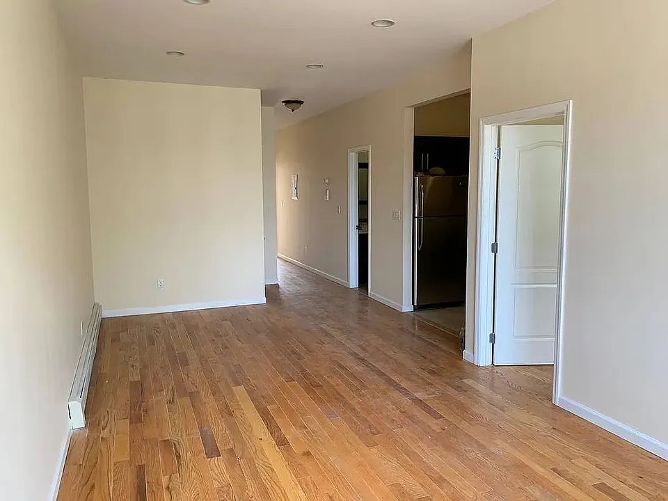 72 Buffalo Avenue - Photo 7