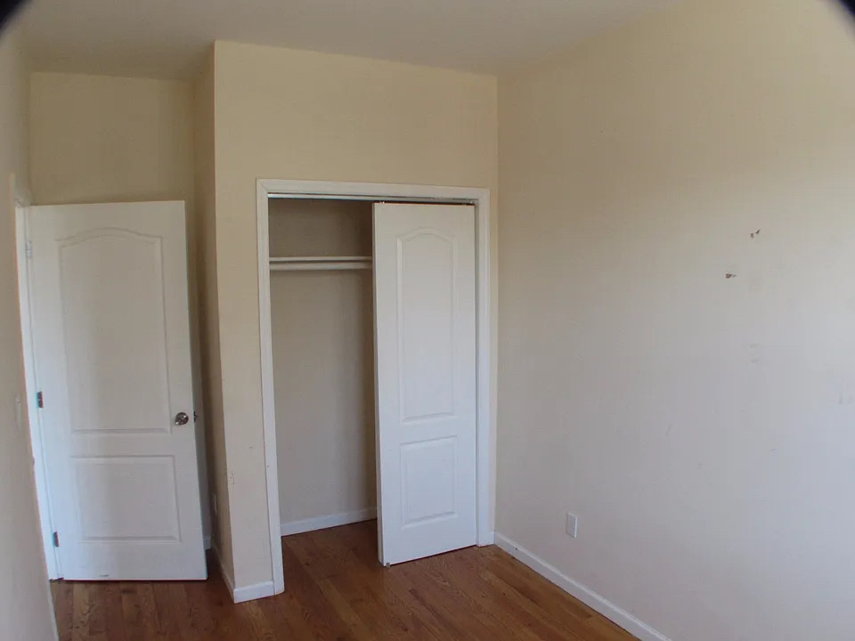 72 Buffalo Avenue - Photo 6