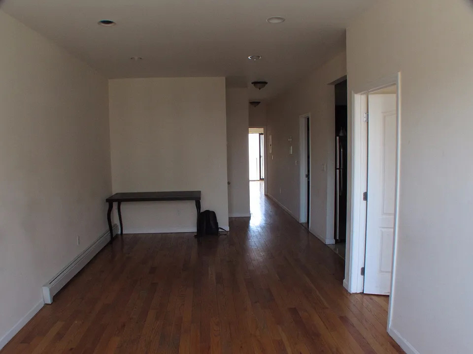 72 Buffalo Avenue - Photo 8