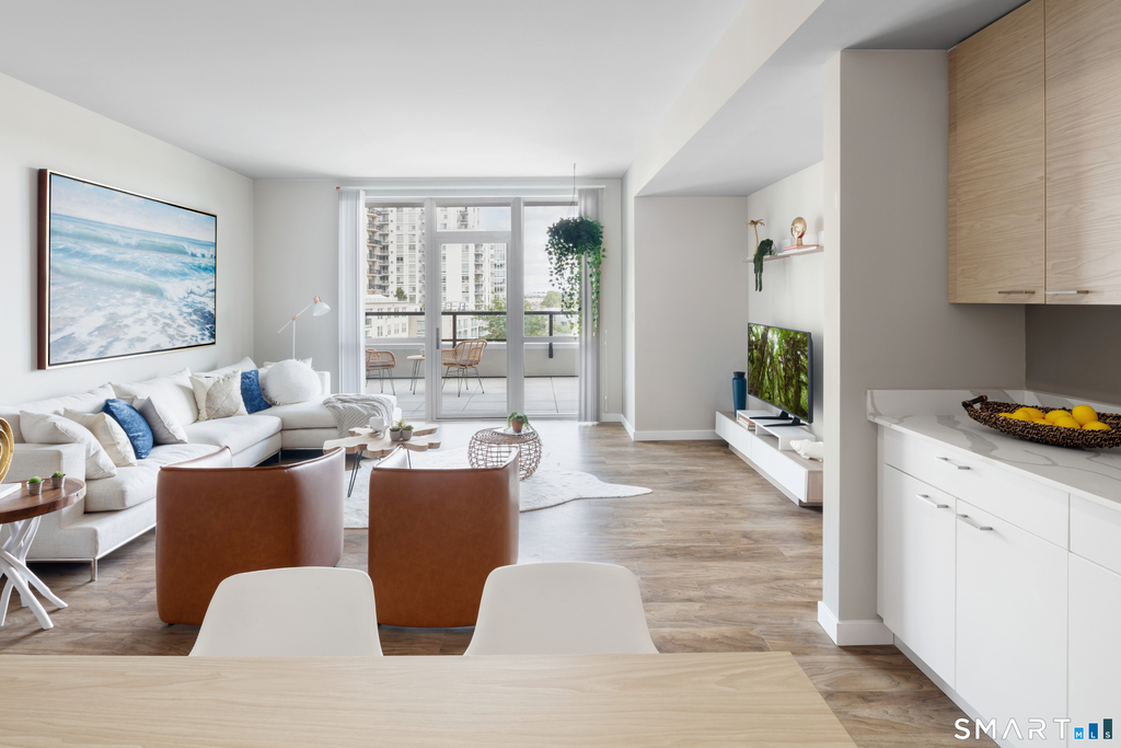 850 Pacific Street - Photo 5