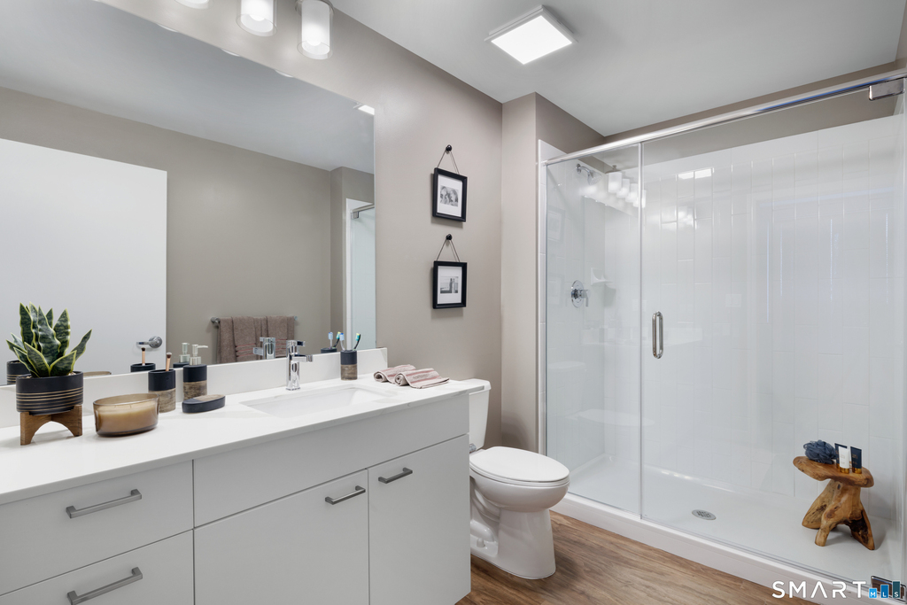 850 Pacific Street - Photo 9
