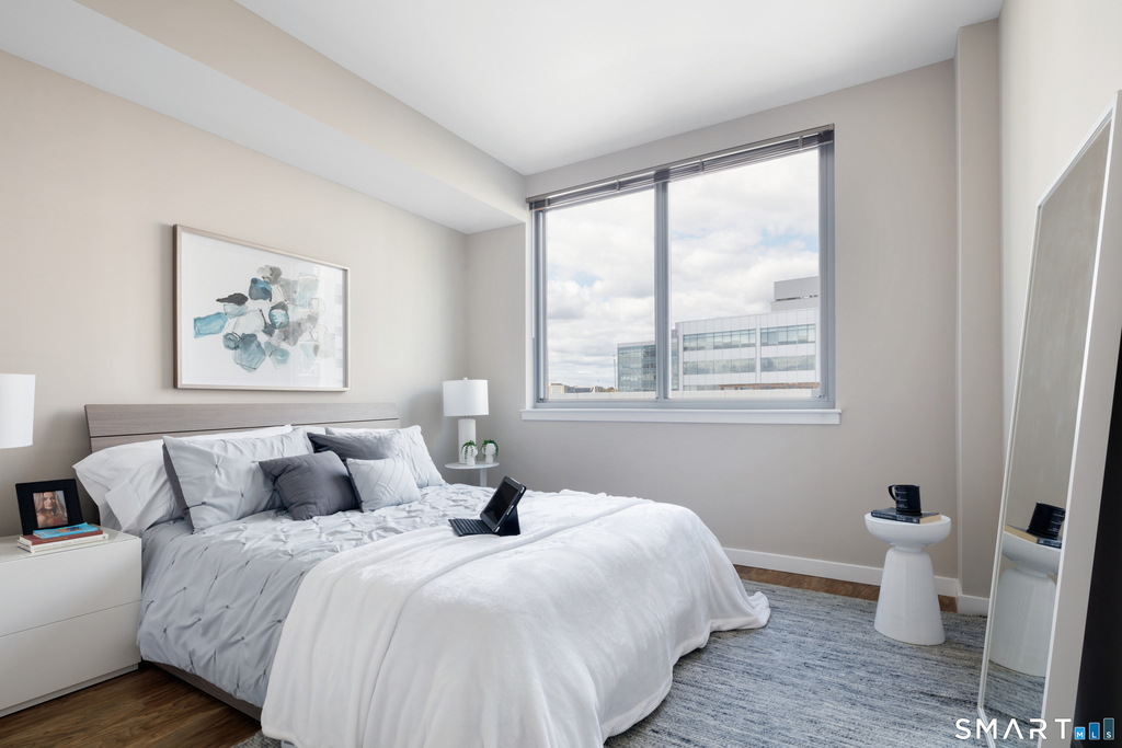 850 Pacific Street - Photo 7