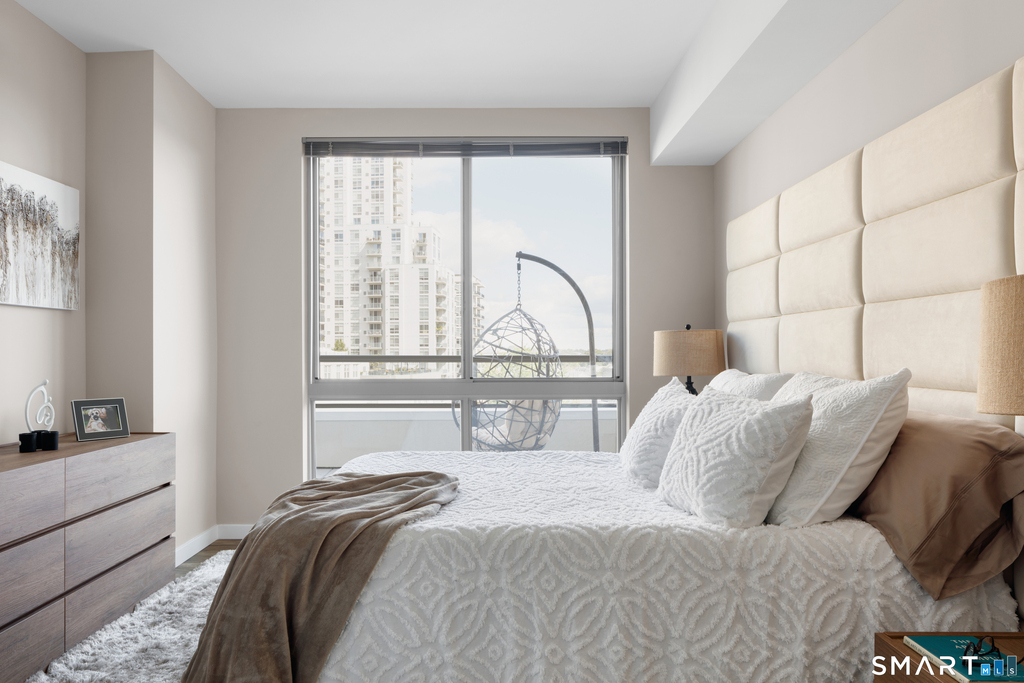 850 Pacific Street - Photo 6