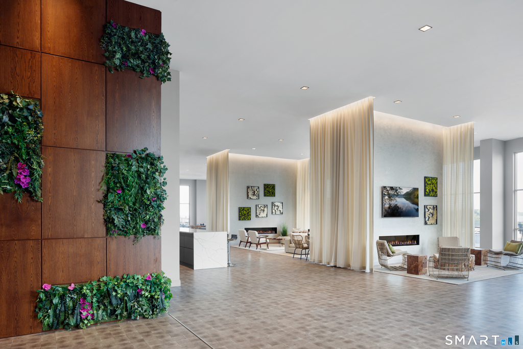 850 Pacific Street - Photo 16