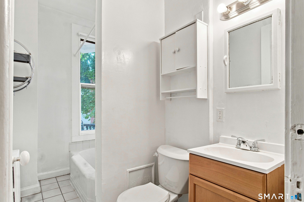 218 Flax Hill Road - Photo 4