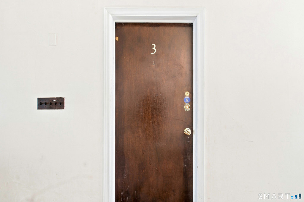 218 Flax Hill Road - Photo 1