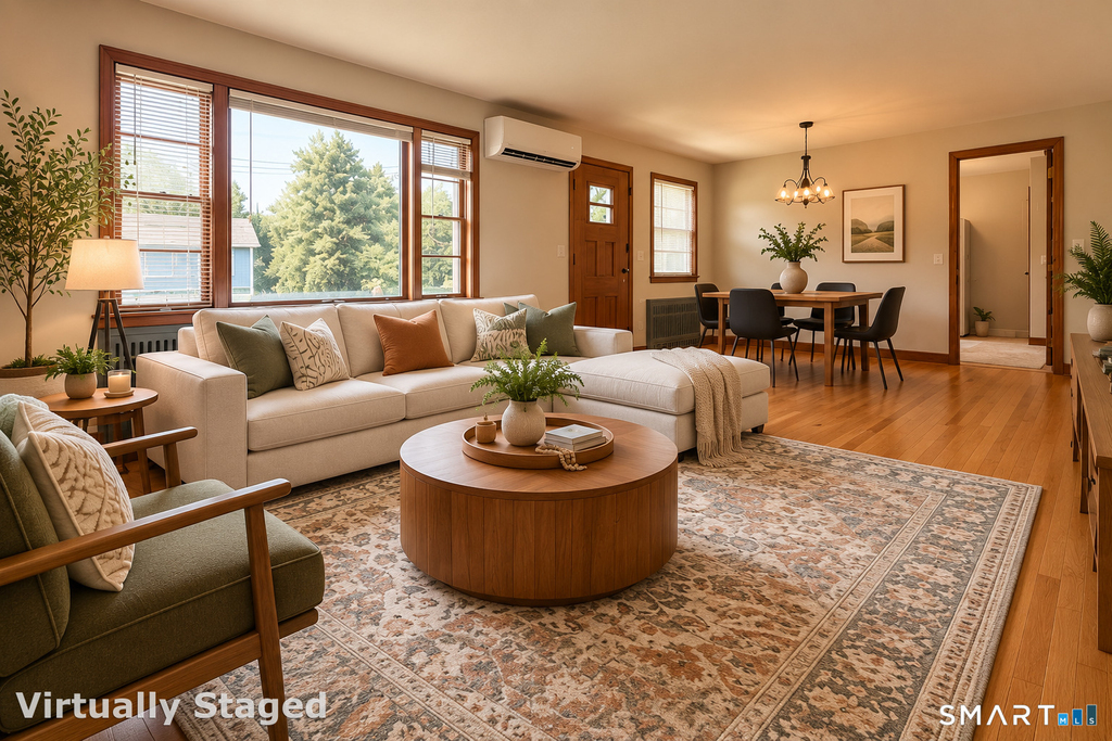 110 Collett Street - Photo 21