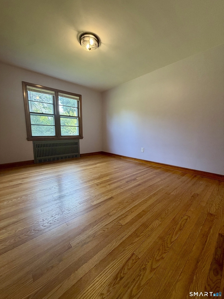 110 Collett Street - Photo 11