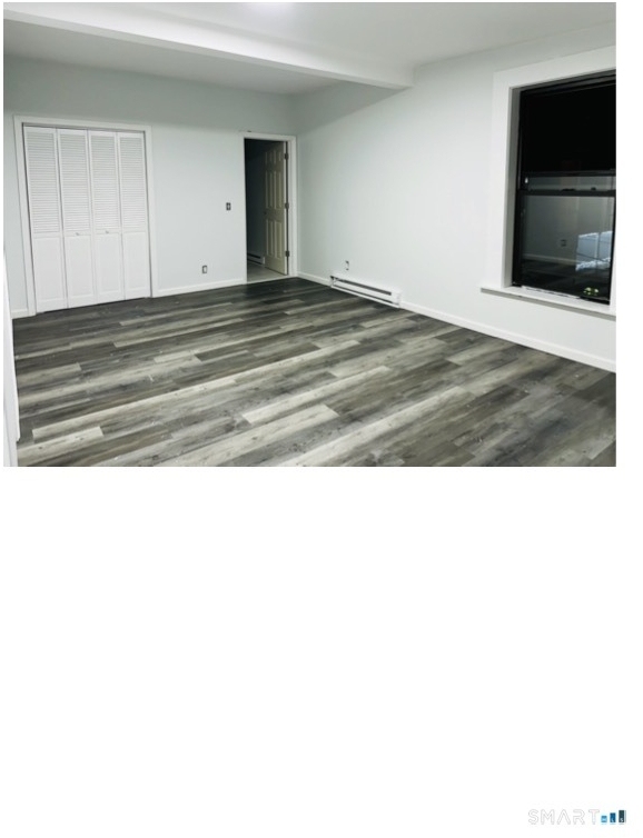 63 Water Street - Photo 4