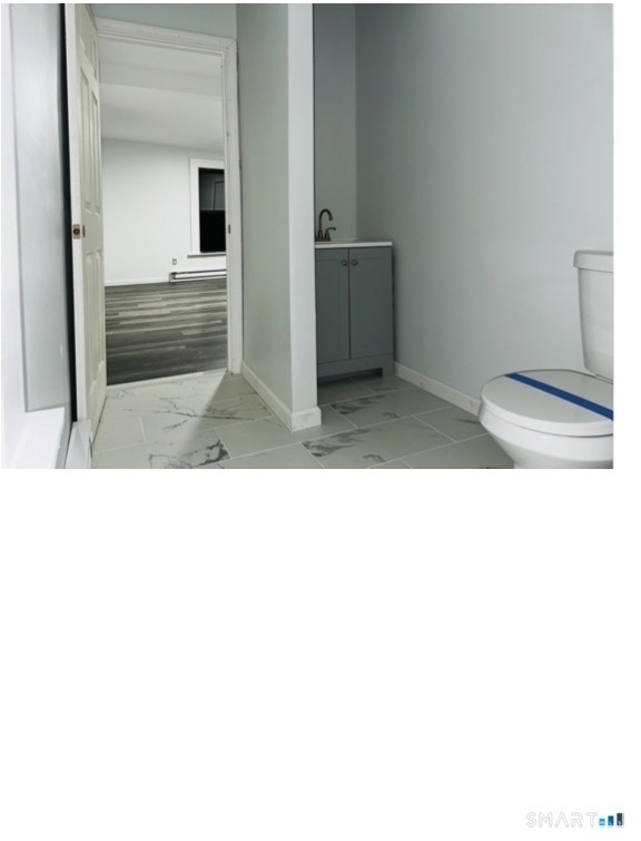 63 Water Street - Photo 5