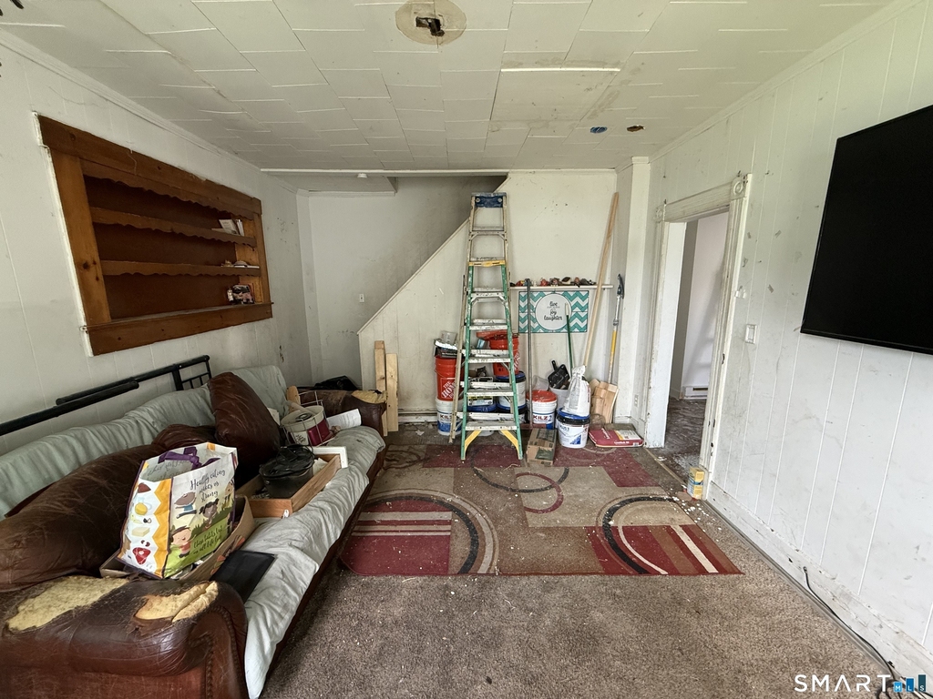 171 Prospect Street - Photo 9