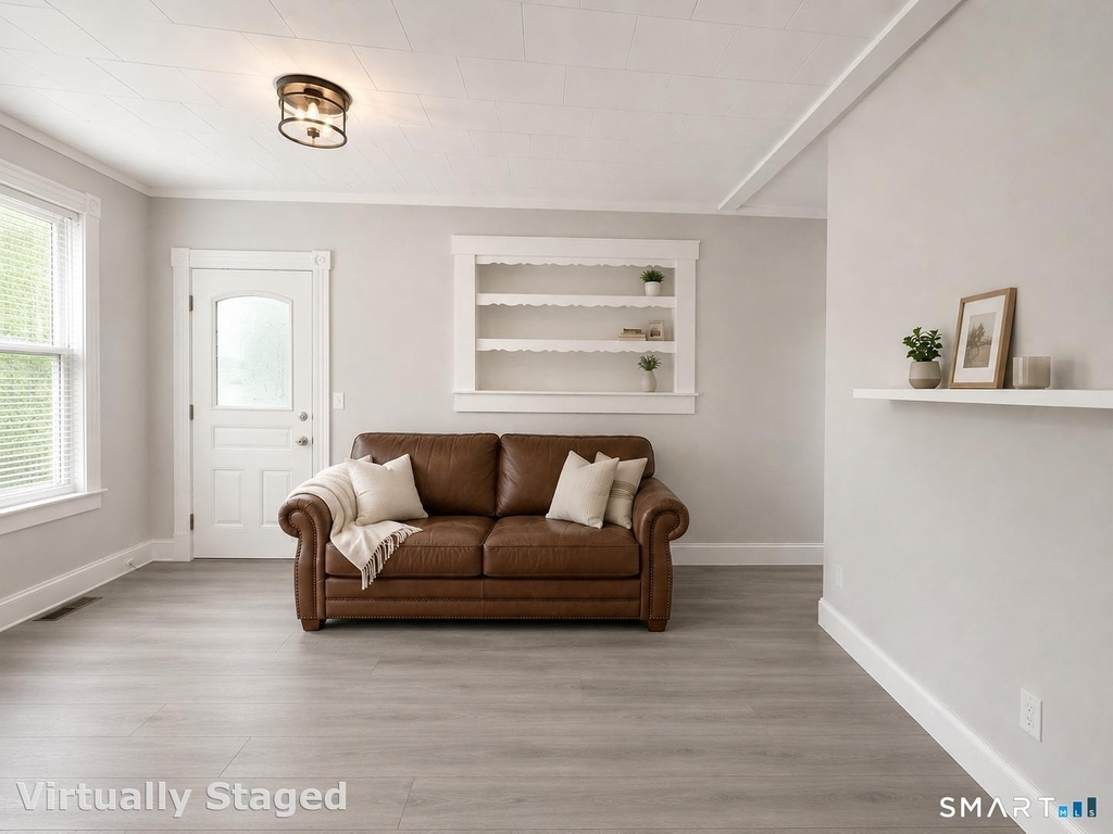 171 Prospect Street - Photo 6