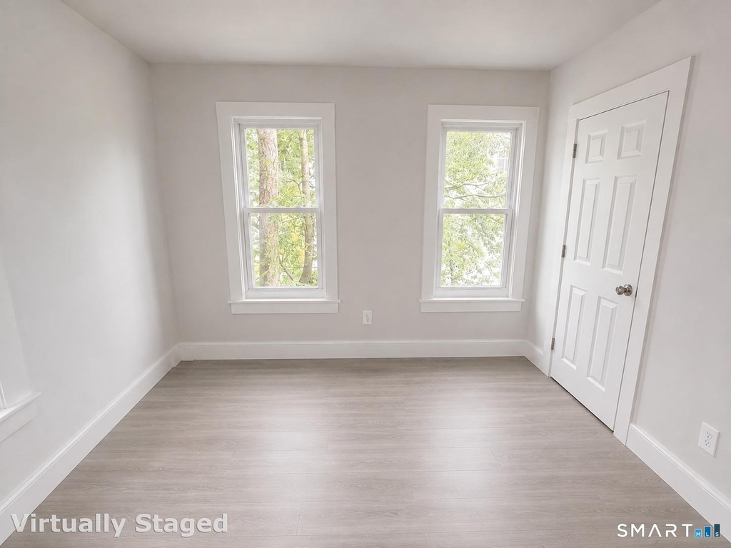 171 Prospect Street - Photo 18