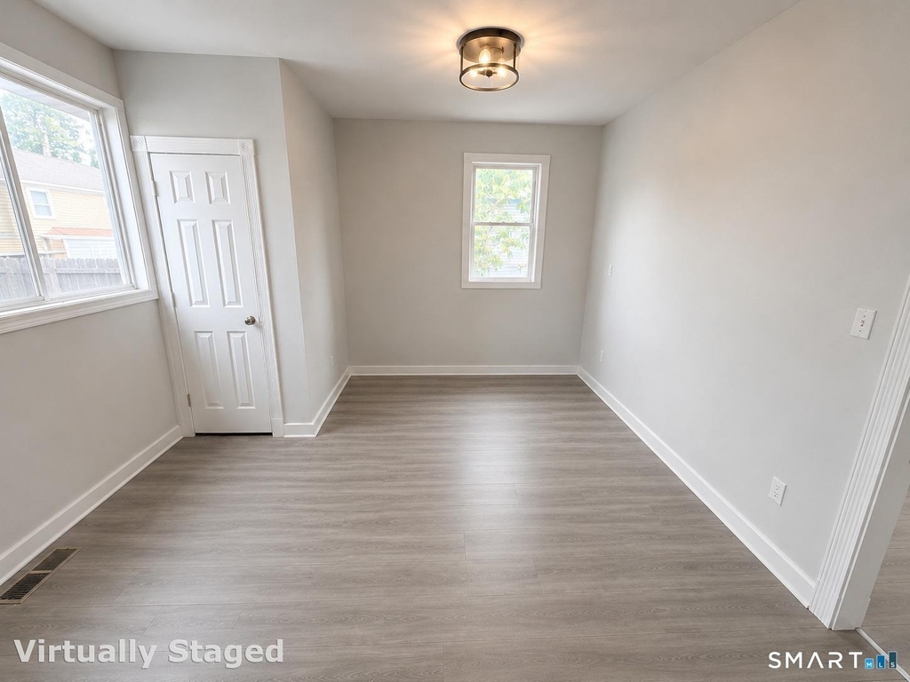 171 Prospect Street - Photo 4