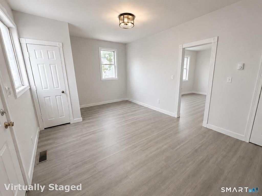 171 Prospect Street - Photo 2