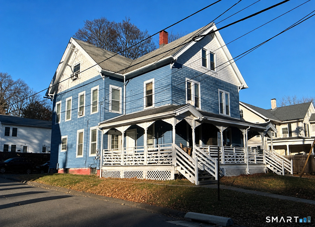171 Prospect Street - Photo 0