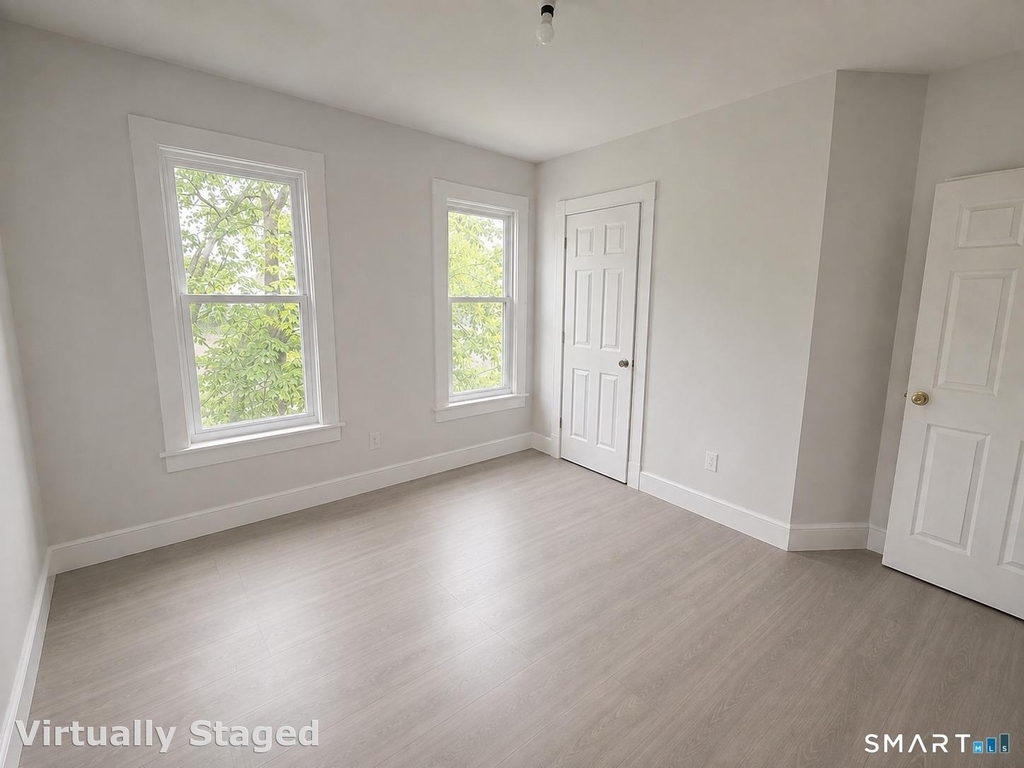 171 Prospect Street - Photo 14