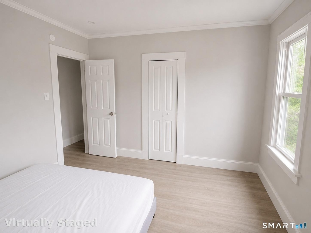 171 Prospect Street - Photo 24