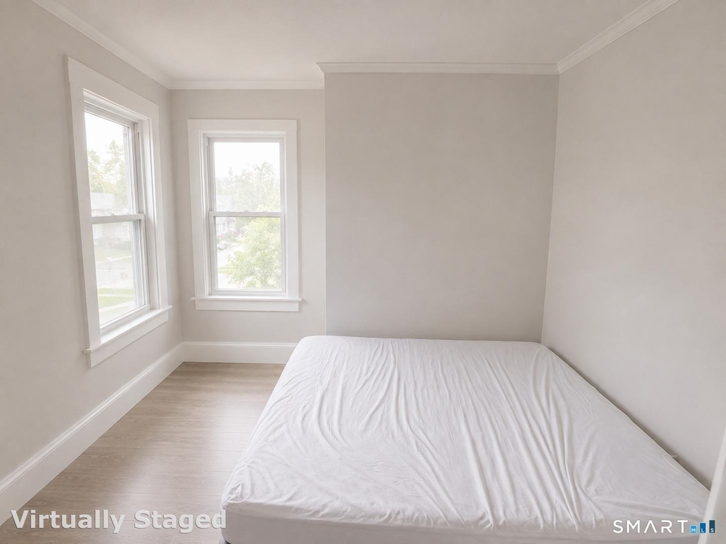 171 Prospect Street - Photo 22
