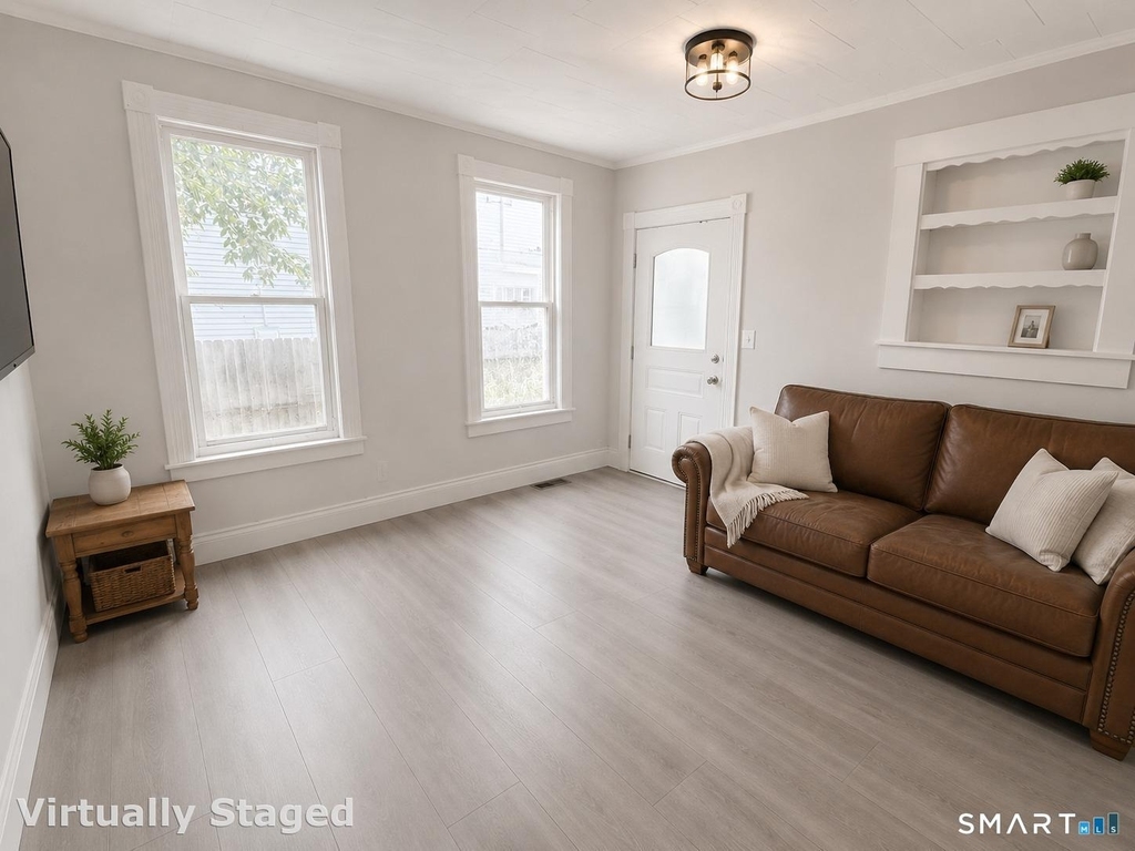 171 Prospect Street - Photo 8