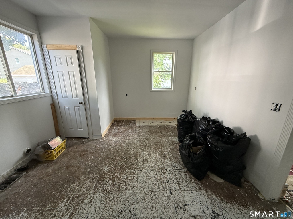 171 Prospect Street - Photo 3