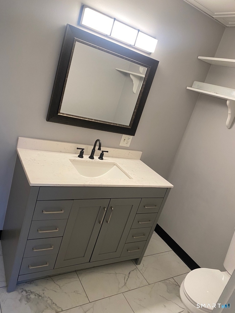 146 High Street - Photo 10