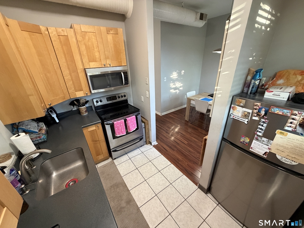 146 High Street - Photo 6
