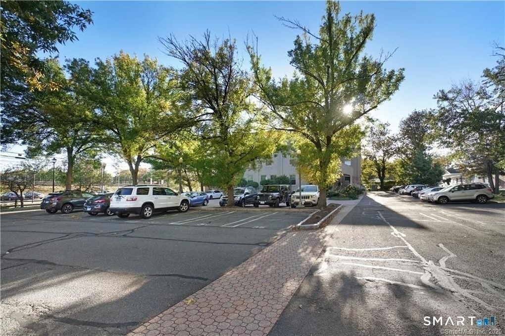 146 High Street - Photo 2