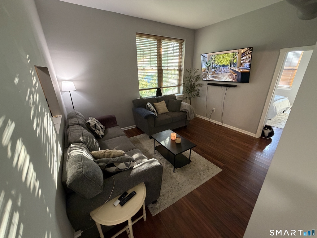 146 High Street - Photo 8