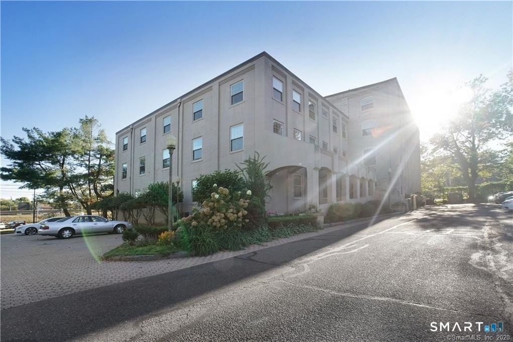 146 High Street - Photo 1