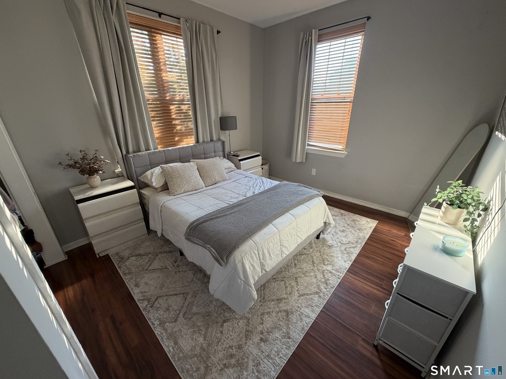 146 High Street - Photo 9
