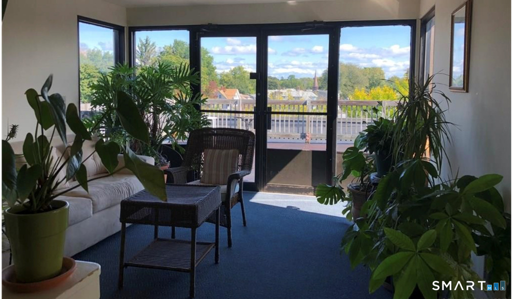146 High Street - Photo 3