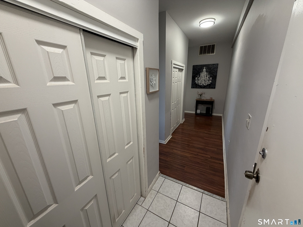 146 High Street - Photo 4