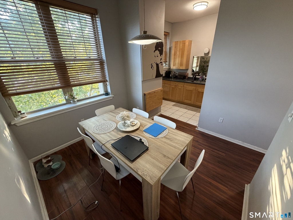 146 High Street - Photo 5
