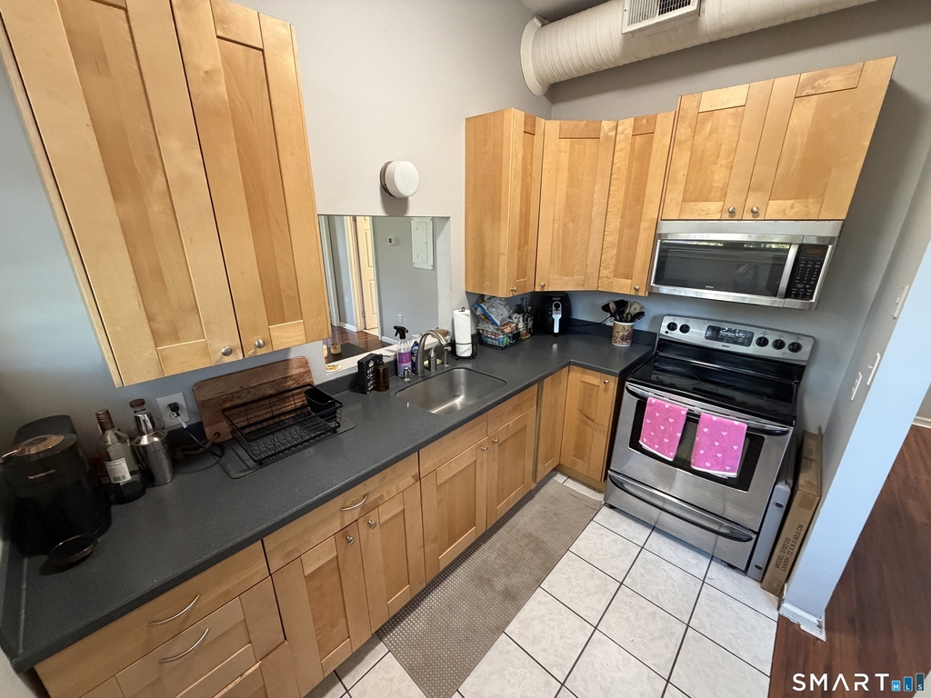 146 High Street - Photo 7