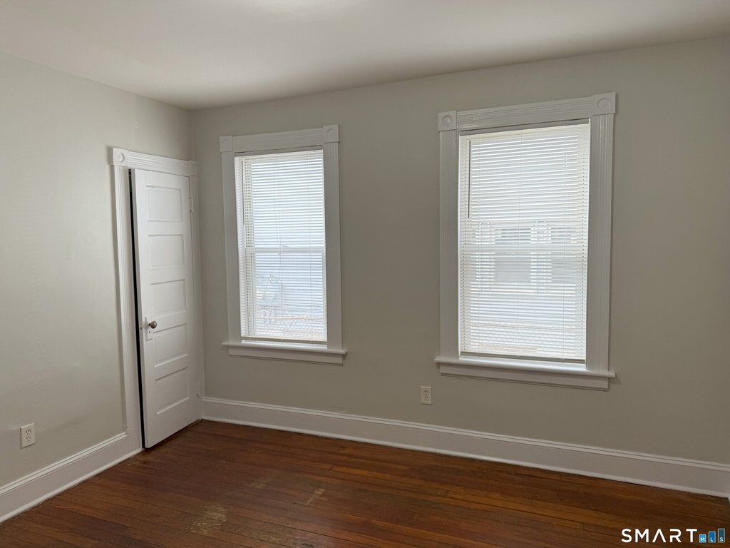 111 Smith Street - Photo 7