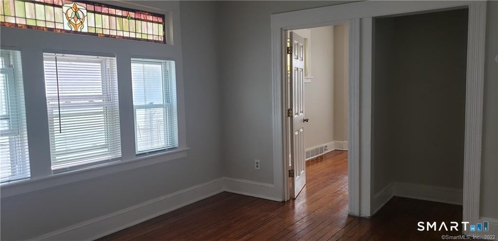111 Smith Street - Photo 0