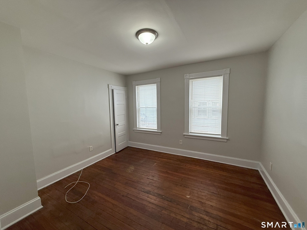 111 Smith Street - Photo 8
