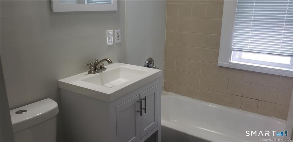 111 Smith Street - Photo 1
