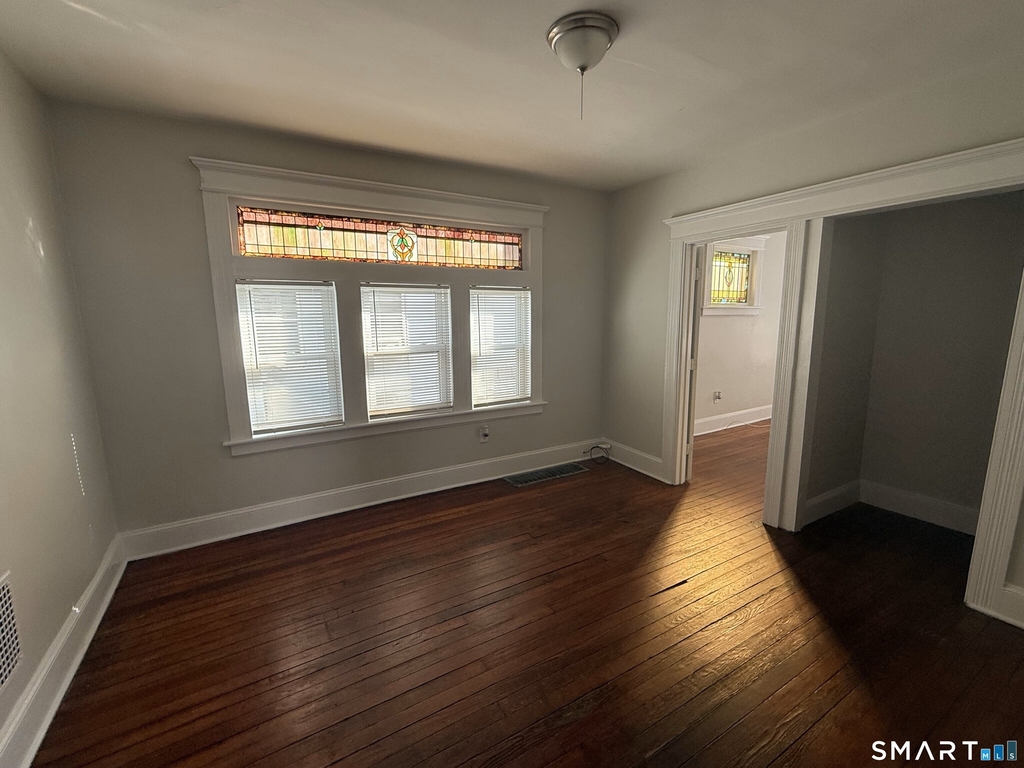 111 Smith Street - Photo 11