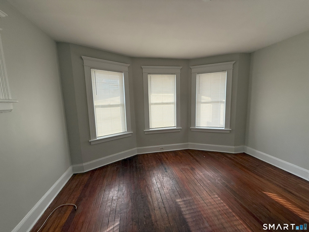 111 Smith Street - Photo 6