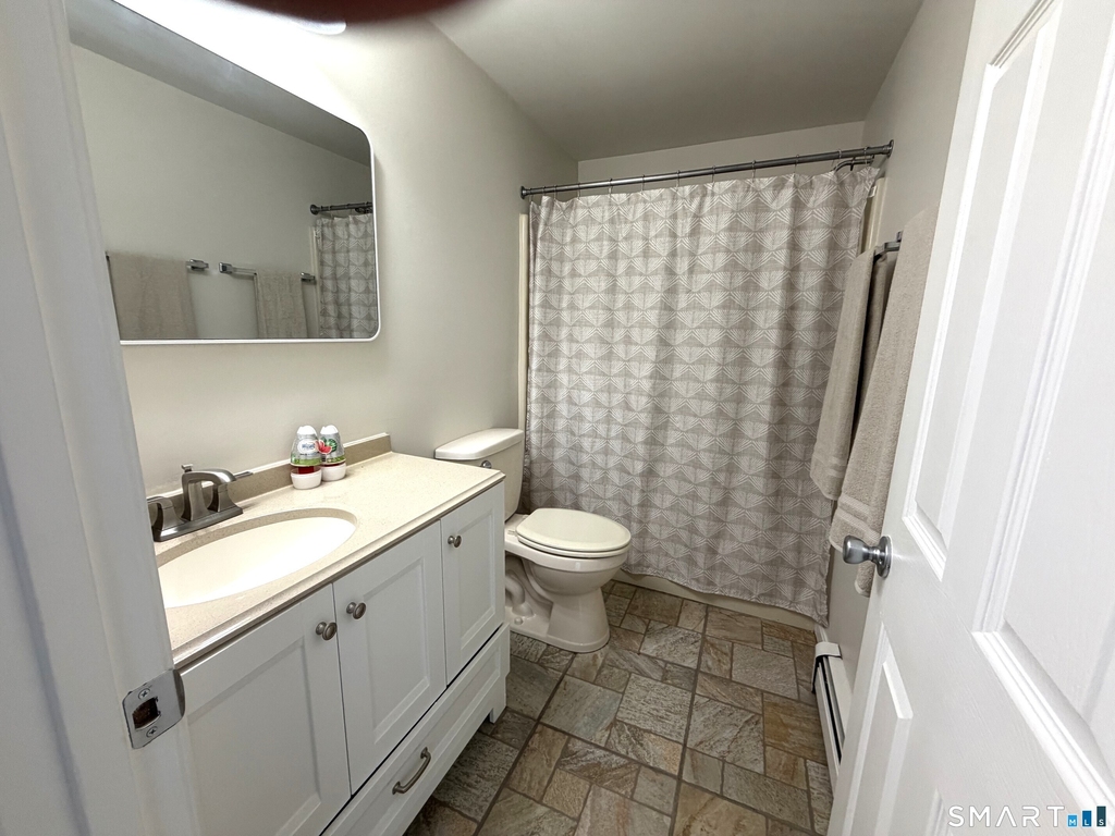 129 Main Street - Photo 12