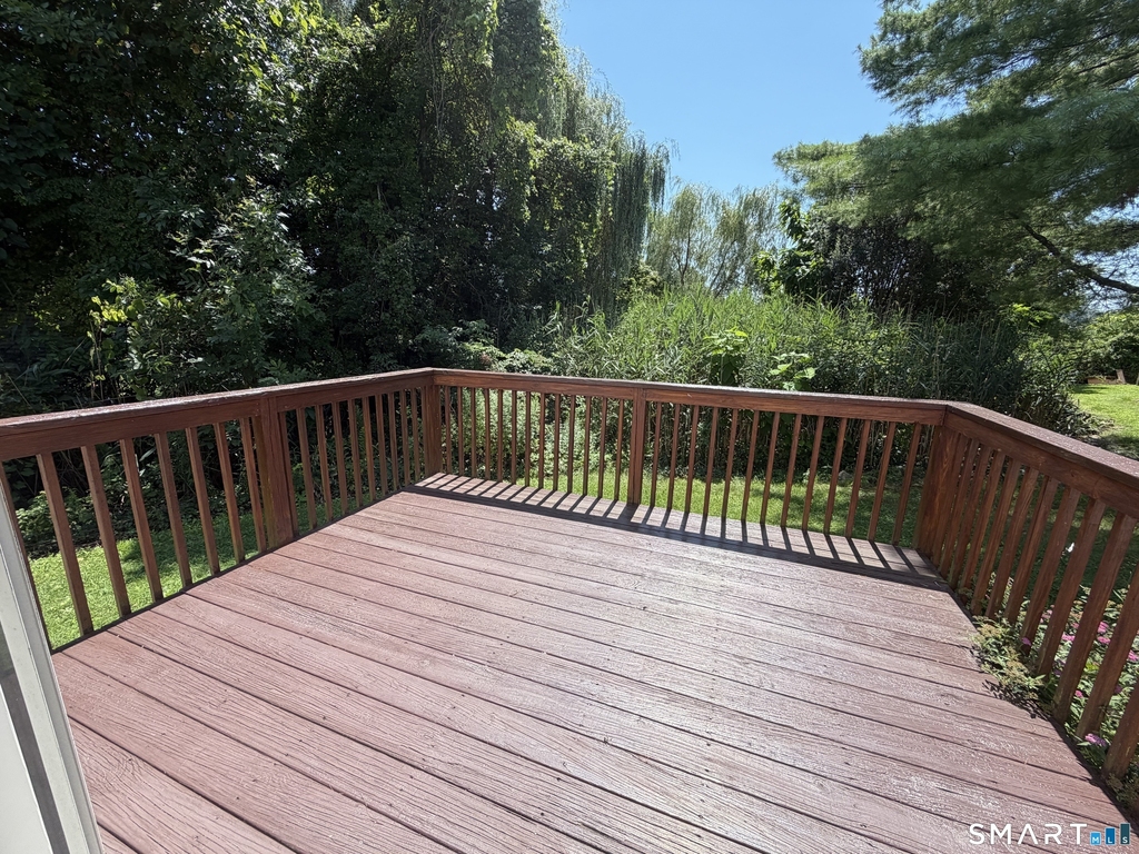 129 Main Street - Photo 7