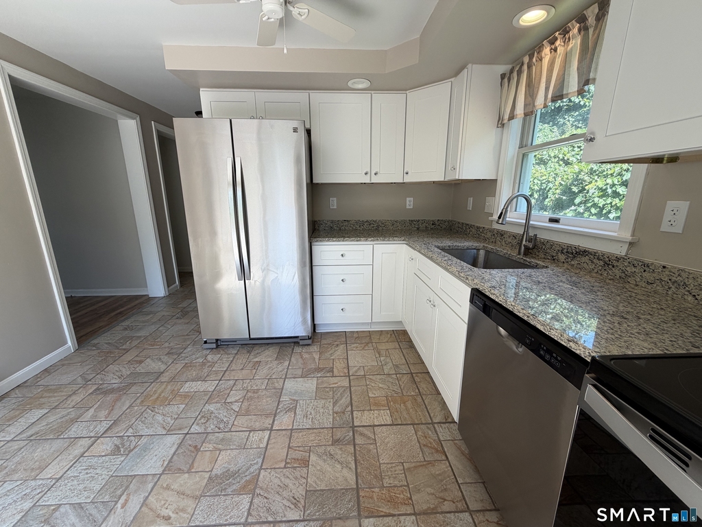 129 Main Street - Photo 6