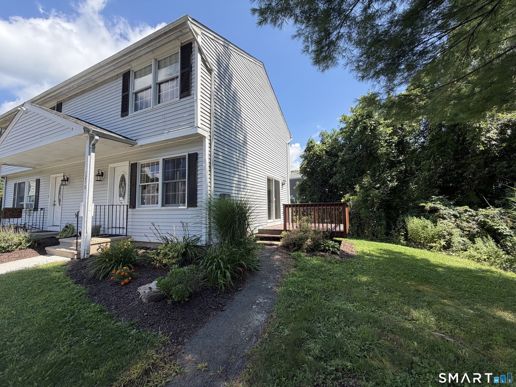 129 Main Street - Photo 13