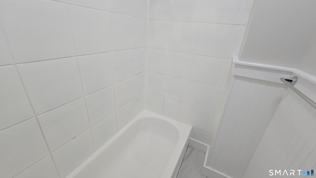 1514 Pembroke Street - Photo 26
